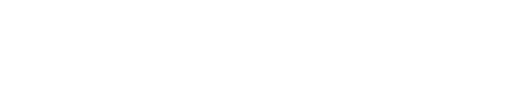 Guardhouse BJJ
